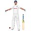 Cricket-Spieler ULTIMATE PACK