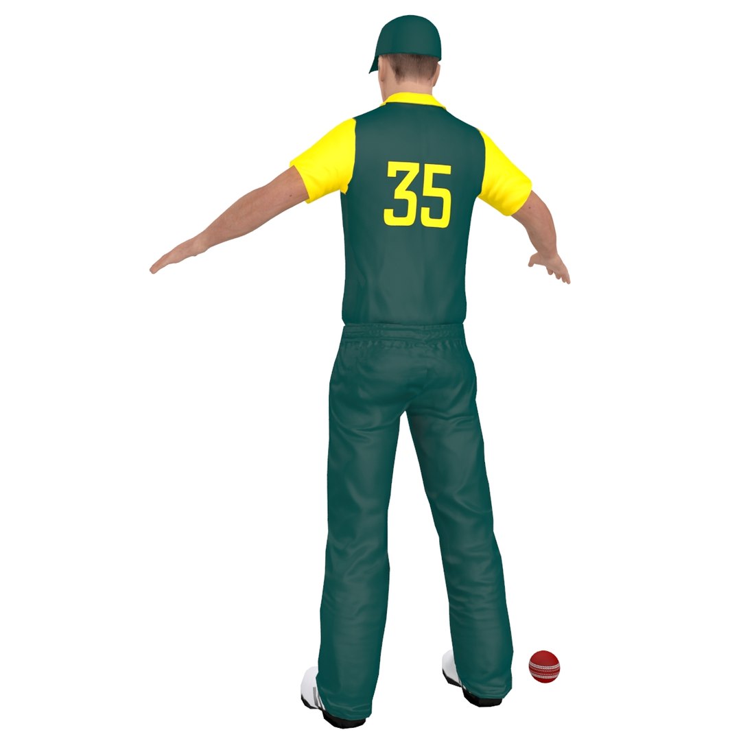 pack cricket players man 3D https://p.turbosquid.com/ts-thumb/df/zgdwDv/0Gz01Ovo/40004/jpg/1526304299/1920x1080/fit_q87/6f4c26267b1ba49464d02e2b14431a64c90517c4/40004.jpg