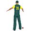 Cricket-Spieler ULTIMATE PACK