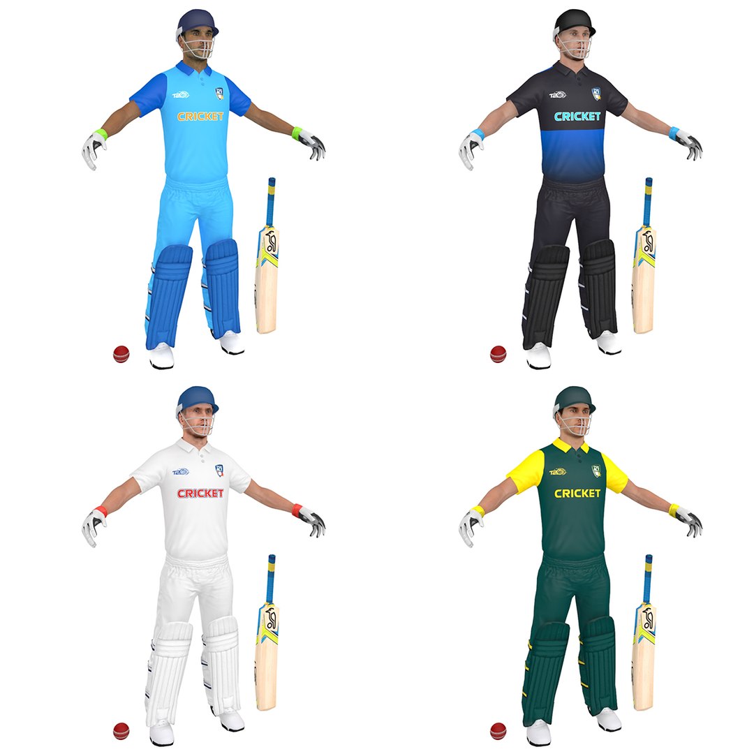 pack cricket players man 3D https://p.turbosquid.com/ts-thumb/df/zgdwDv/0l03kjcb/1/jpg/1526304204/1920x1080/fit_q87/6120d262e2fef0019b06ca8868fe4e86b6b72450/1.jpg