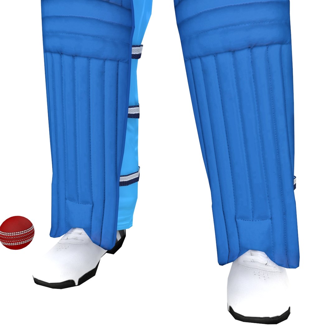 pack cricket players man 3D https://p.turbosquid.com/ts-thumb/df/zgdwDv/13hUXKl5/10015/jpg/1526304204/1920x1080/fit_q87/739868565b57c2c68e621af70decaca9b30bcb42/10015.jpg