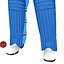 Cricket-Spieler ULTIMATE PACK
