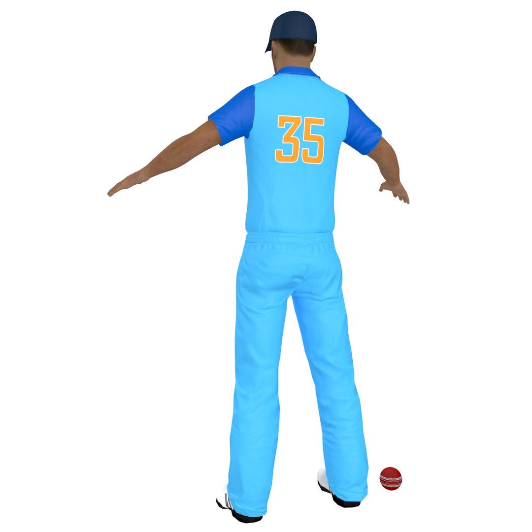 pack cricket players man 3D https://p.turbosquid.com/ts-thumb/df/zgdwDv/19qCOtqf/10004/jpg/1526304297/1920x1080/fit_q87/9325d5ffcf7fe198374e3bf5bd81fce58477fd44/10004.jpg