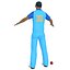 Cricket-Spieler ULTIMATE PACK