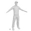 Cricket-Spieler ULTIMATE PACK