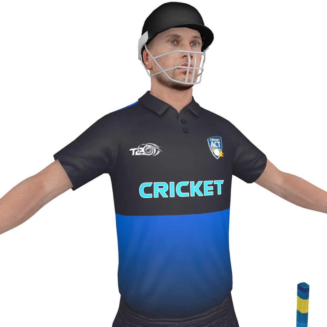 pack cricket players man 3D https://p.turbosquid.com/ts-thumb/df/zgdwDv/2bSHozGP/20007/jpg/1526304205/1920x1080/fit_q87/992160bffa98f6408579085256b90907112202da/20007.jpg