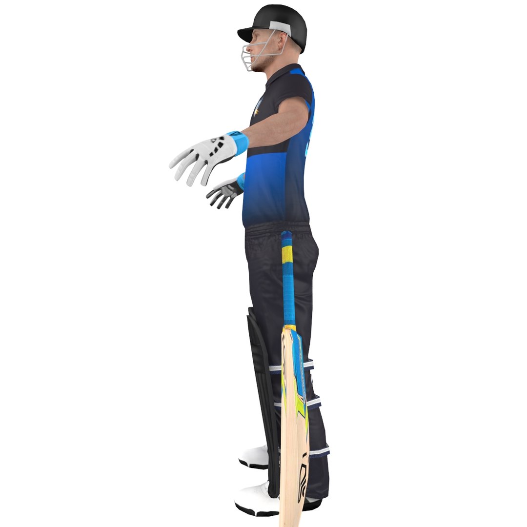 pack cricket players man 3D https://p.turbosquid.com/ts-thumb/df/zgdwDv/3TXOom3w/20003/jpg/1526304205/1920x1080/fit_q87/af684579fd45ceee2b8cb72bec25a4a4613dc66b/20003.jpg