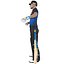 Cricket-Spieler ULTIMATE PACK