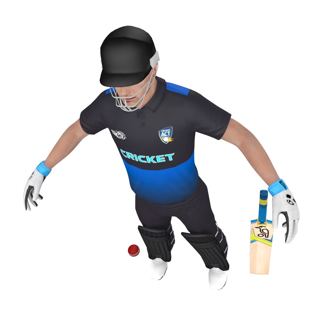 pack cricket players man 3D https://p.turbosquid.com/ts-thumb/df/zgdwDv/3t98SXmw/20018/jpg/1526304205/1920x1080/fit_q87/3b2caa2252150b477d8a4aab16d171967485c08b/20018.jpg