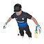 Cricket-Spieler ULTIMATE PACK