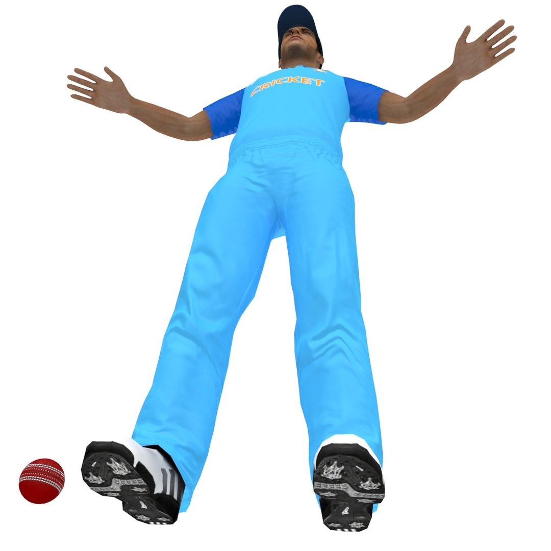 pack cricket players man 3D https://p.turbosquid.com/ts-thumb/df/zgdwDv/40dlCuxE/10019/jpg/1526304298/1920x1080/fit_q87/1ccfedb4dc1c8376ab51ba58280ef646592e016f/10019.jpg