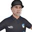 Cricket-Spieler ULTIMATE PACK