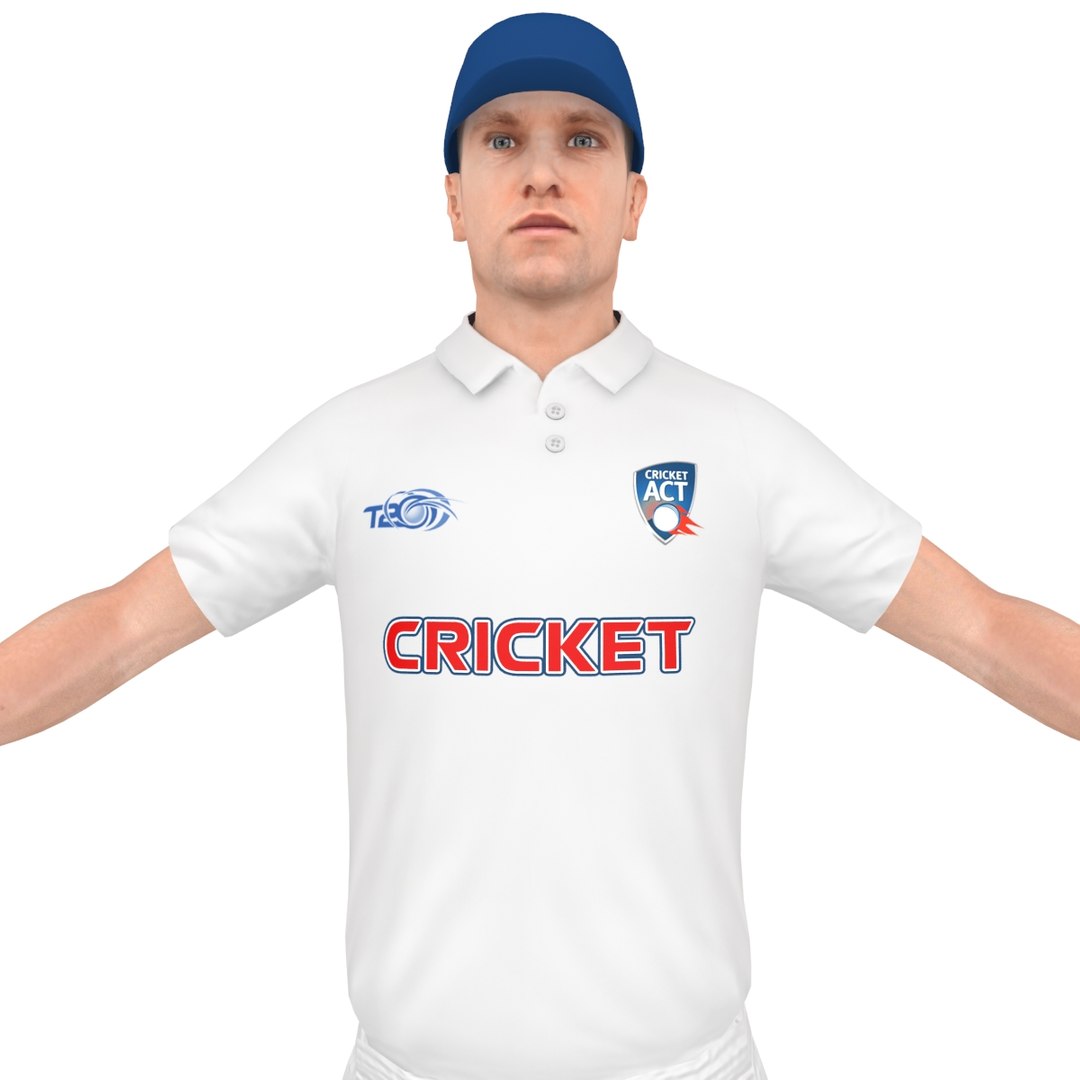 pack cricket players man 3D https://p.turbosquid.com/ts-thumb/df/zgdwDv/5RvUBchC/30008/jpg/1526304298/1920x1080/fit_q87/88f01ff94b9ebe3a39889665fc620e3420d8b50c/30008.jpg