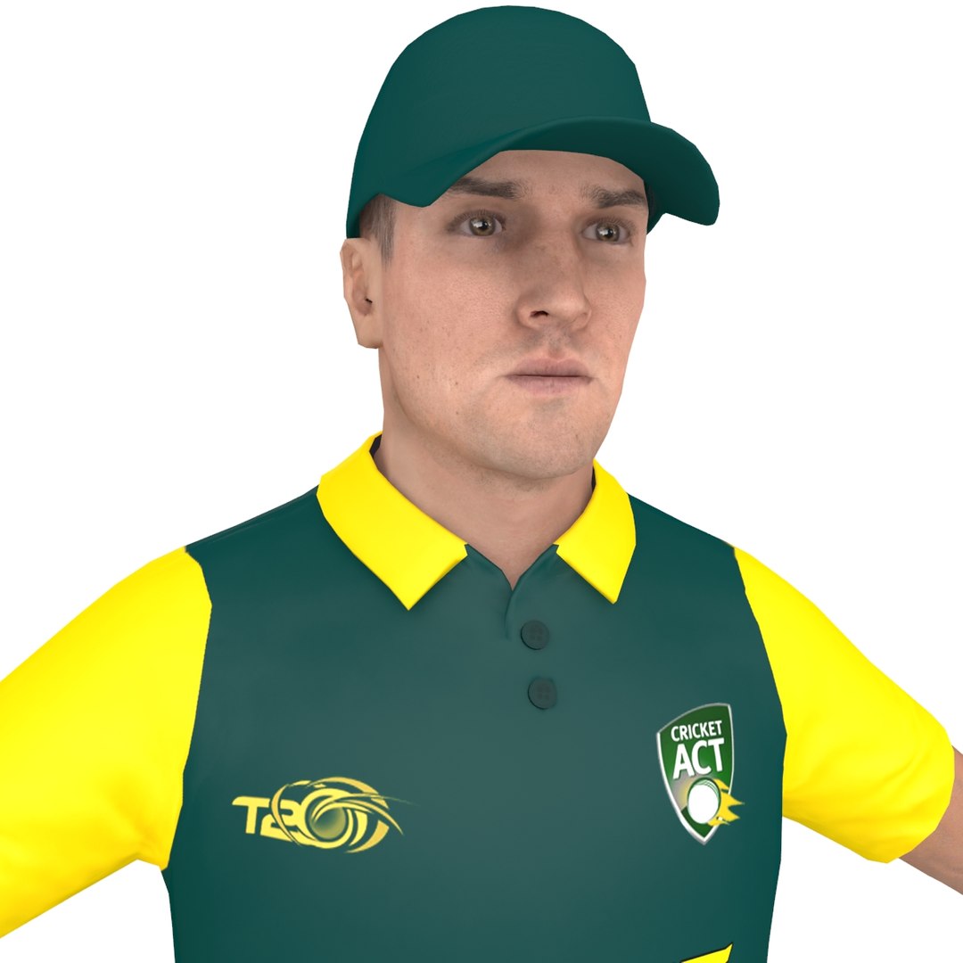 pack cricket players man 3D https://p.turbosquid.com/ts-thumb/df/zgdwDv/5X0UZQVm/40012/jpg/1526304299/1920x1080/fit_q87/a23002fb6a3db65b6b7759f9d9ed12e4d1a167fe/40012.jpg