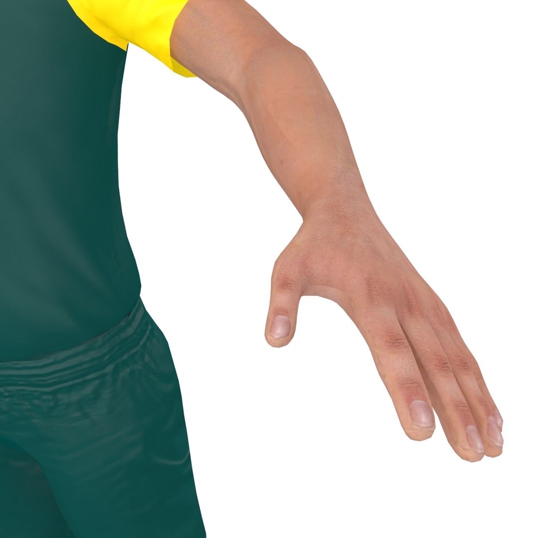 pack cricket players man 3D https://p.turbosquid.com/ts-thumb/df/zgdwDv/60LXjGxT/40016/jpg/1526304299/1920x1080/fit_q87/49d878b2dc9789ecf6ca9ebecccaa4b0a4961e86/40016.jpg