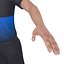 Cricket-Spieler ULTIMATE PACK