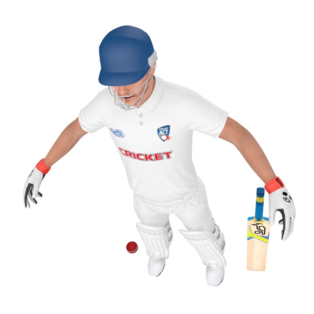 pack cricket players man 3D https://p.turbosquid.com/ts-thumb/df/zgdwDv/6vzmVvuY/30018/jpg/1526304206/1920x1080/fit_q87/78fcbc990b7dc37a6cafae6475b10545dc95f73a/30018.jpg