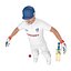 Cricket-Spieler ULTIMATE PACK