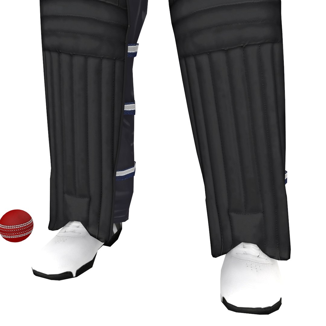 pack cricket players man 3D https://p.turbosquid.com/ts-thumb/df/zgdwDv/7I4d9lht/20015/jpg/1526304205/1920x1080/fit_q87/d76fa56e9e9748643cf2efd404828e1ca86333fd/20015.jpg