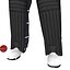 Cricket-Spieler ULTIMATE PACK