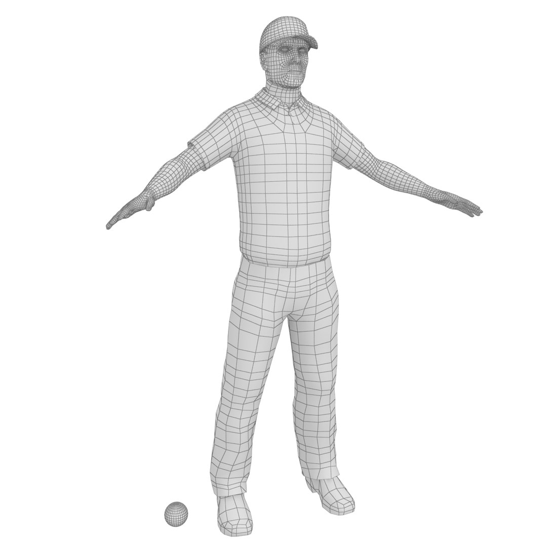 pack cricket players man 3D https://p.turbosquid.com/ts-thumb/df/zgdwDv/7UgyOCye/w1/jpg/1526304299/1920x1080/fit_q87/fbfe561c1a60caeea4e03f1ca092a07f47a89f58/w1.jpg