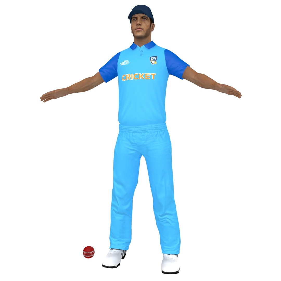 pack cricket players man 3D https://p.turbosquid.com/ts-thumb/df/zgdwDv/8kjW96Sq/10002/jpg/1526304297/1920x1080/fit_q87/9ec5c58a808396cdf77e9e1e40bc1728d5ecb2c9/10002.jpg