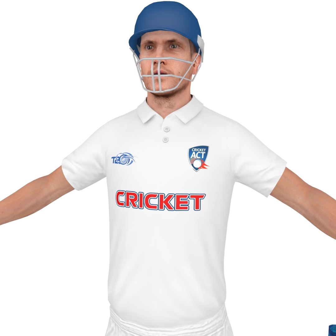 pack cricket players man 3D https://p.turbosquid.com/ts-thumb/df/zgdwDv/8yDyo8wC/30009/jpg/1526304205/1920x1080/fit_q87/061fd5e9ee4c930b3a6643741e4429508d7750aa/30009.jpg