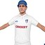 Cricket-Spieler ULTIMATE PACK