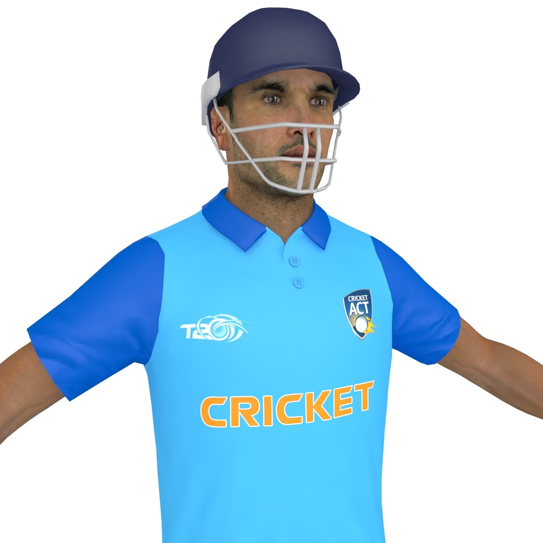 pack cricket players man 3D https://p.turbosquid.com/ts-thumb/df/zgdwDv/93mboGGs/10010/jpg/1526304204/1920x1080/fit_q87/703322188066dfc469ece49fa778cde29fd86a0b/10010.jpg