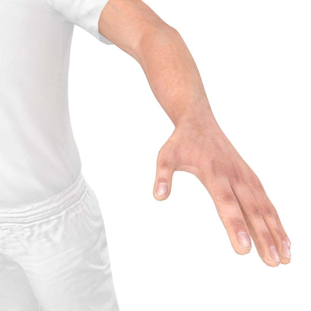 pack cricket players man 3D https://p.turbosquid.com/ts-thumb/df/zgdwDv/9RuJqaxZ/30016/jpg/1526304298/1920x1080/fit_q87/e4434426709f1d13865555f24e02a9127831fd71/30016.jpg