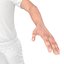 Cricket-Spieler ULTIMATE PACK