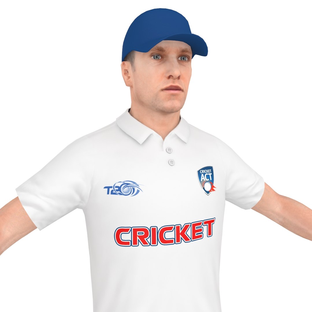 pack cricket players man 3D https://p.turbosquid.com/ts-thumb/df/zgdwDv/9oUyBLf3/30010/jpg/1526304298/1920x1080/fit_q87/f79a499ff0a5e860f3fb1c2ae84f05a45c2d3741/30010.jpg