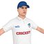 Cricket-Spieler ULTIMATE PACK
