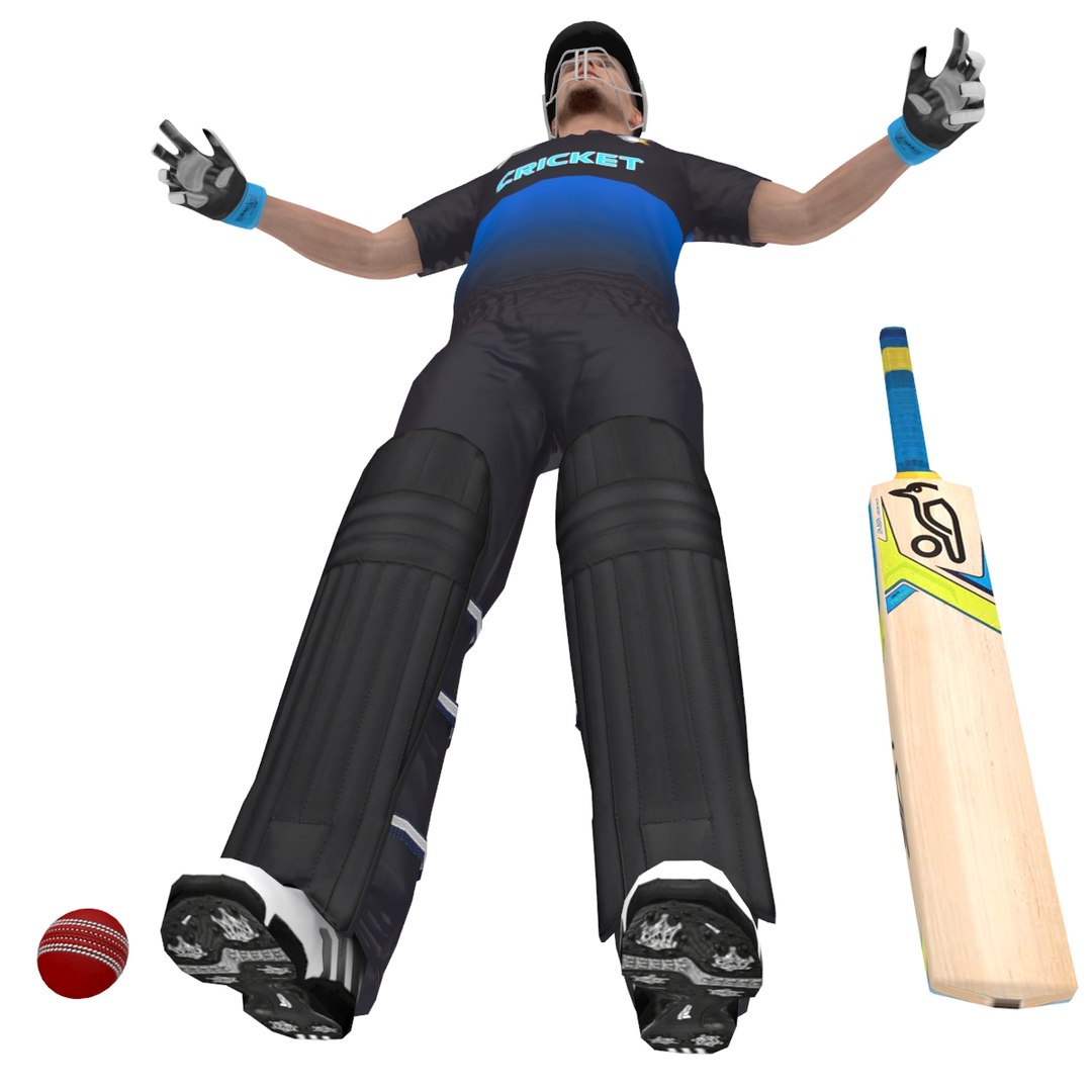 pack cricket players man 3D https://p.turbosquid.com/ts-thumb/df/zgdwDv/AHjUxBE5/20019/jpg/1526304205/1920x1080/fit_q87/1e436d22ab853110b1f37fe94d767ba72cc9bab0/20019.jpg