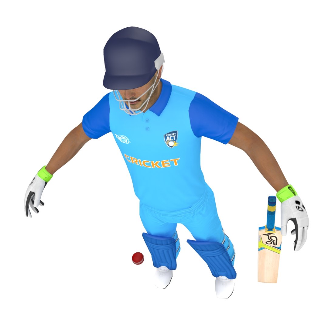 pack cricket players man 3D https://p.turbosquid.com/ts-thumb/df/zgdwDv/AzNZ4mpQ/10018/jpg/1526304205/1920x1080/fit_q87/896f0d3a137404b99de9dd8c2bbb7fdd069ee016/10018.jpg