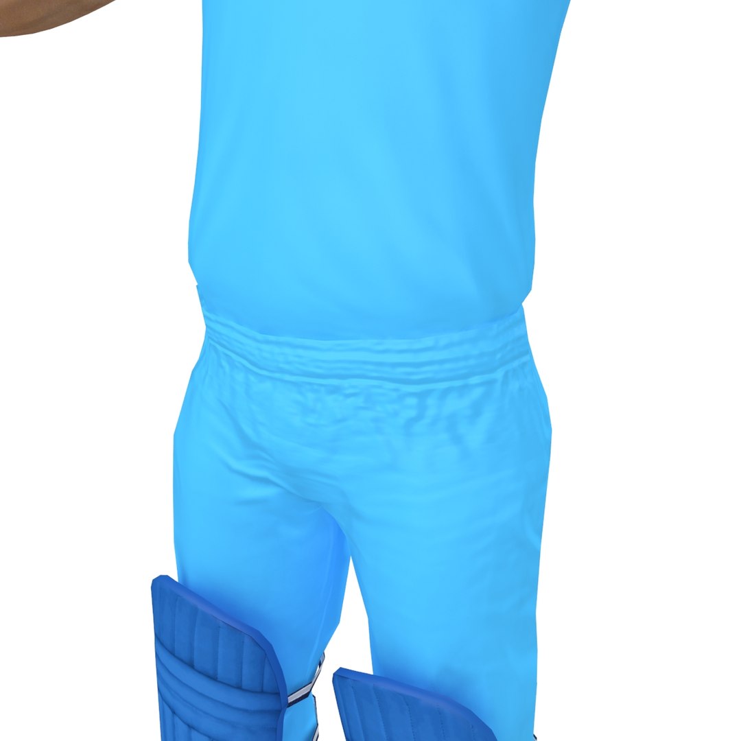 pack cricket players man 3D https://p.turbosquid.com/ts-thumb/df/zgdwDv/BZafiV0C/10013/jpg/1526304204/1920x1080/fit_q87/278f73b9ac8882ff3ef6d25e121f236972d05314/10013.jpg