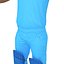 Cricket-Spieler ULTIMATE PACK