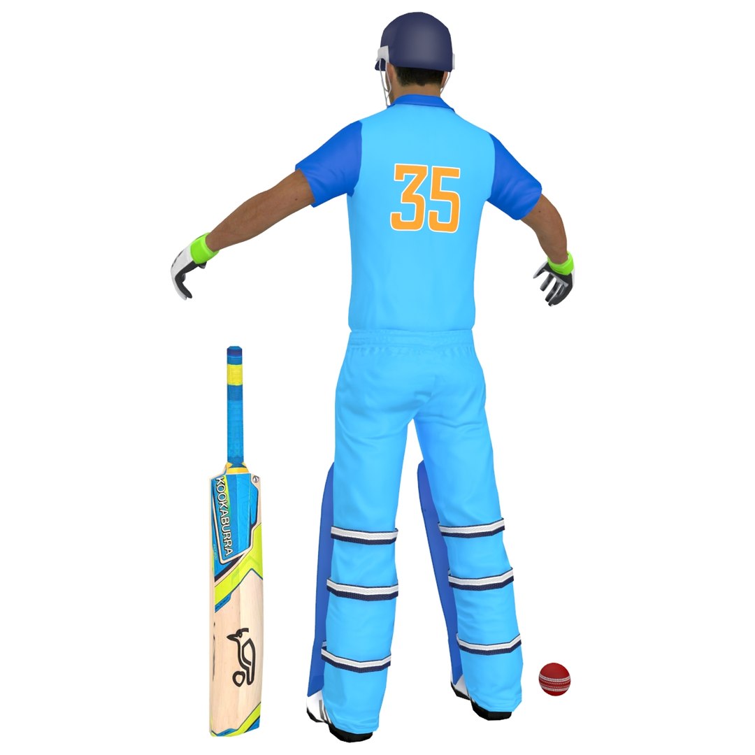 pack cricket players man 3D https://p.turbosquid.com/ts-thumb/df/zgdwDv/CKRPrFDD/10004/jpg/1526304204/1920x1080/fit_q87/d75cb27034c923217f4ef29f3e199ca111705550/10004.jpg