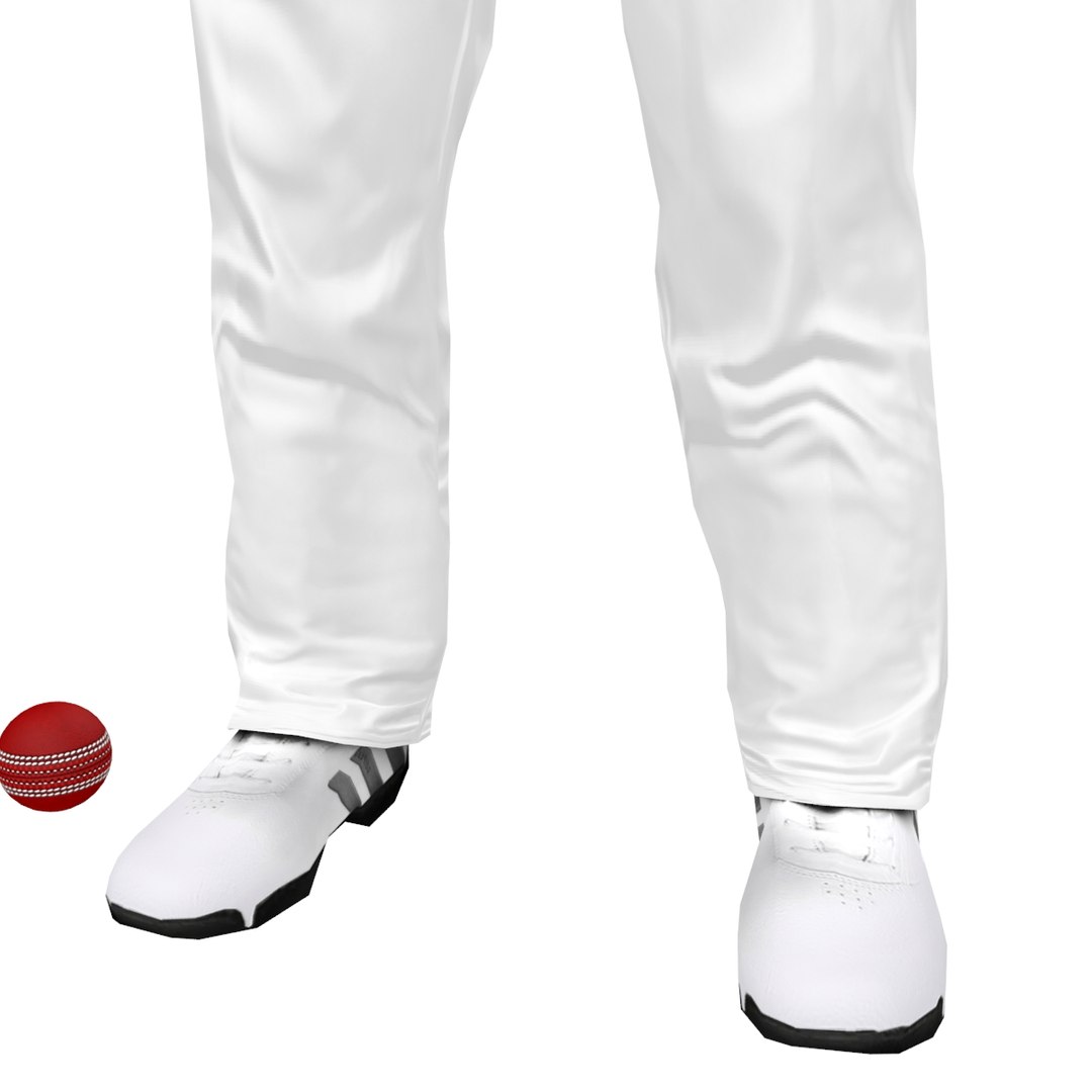 pack cricket players man 3D https://p.turbosquid.com/ts-thumb/df/zgdwDv/CZXJDaNZ/30015/jpg/1526304298/1920x1080/fit_q87/78f7752b6468b58e804661c8a27afe8beec8a980/30015.jpg