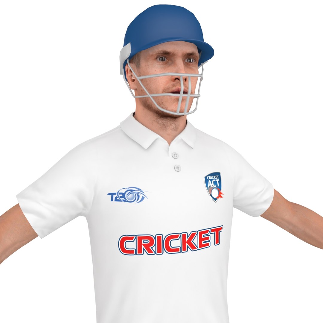 pack cricket players man 3D https://p.turbosquid.com/ts-thumb/df/zgdwDv/Cqn8BCEy/30010/jpg/1526304205/1920x1080/fit_q87/ccddf74f32272e159780b0625311f6daba00288a/30010.jpg