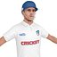Cricket-Spieler ULTIMATE PACK