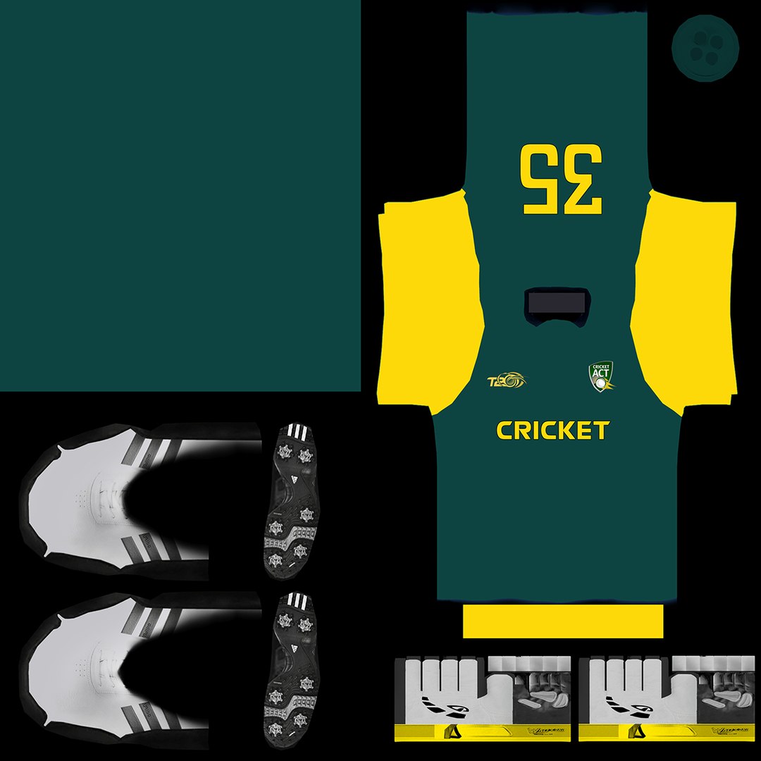 pack cricket players man 3D https://p.turbosquid.com/ts-thumb/df/zgdwDv/D3gbA38M/40020/jpg/1526304206/1920x1080/fit_q87/3de9593140d4a0c618e5757faf920051ce855d3d/40020.jpg