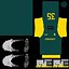 Cricket-Spieler ULTIMATE PACK