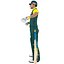 Cricket-Spieler ULTIMATE PACK