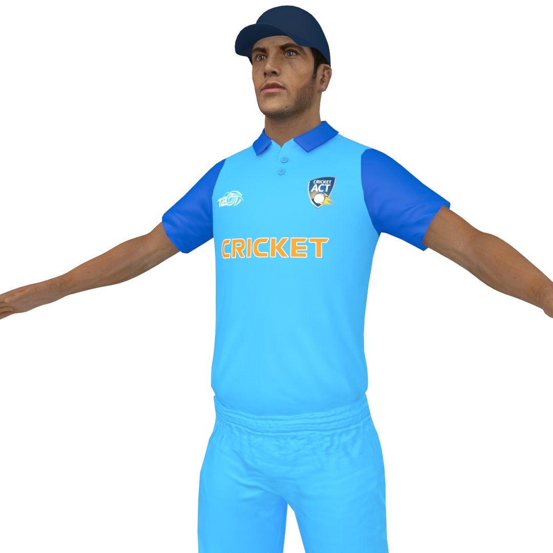 pack cricket players man 3D https://p.turbosquid.com/ts-thumb/df/zgdwDv/DEVSmShl/10006/jpg/1526304298/1920x1080/fit_q87/f932ae53d9122d9c04a26bcafe63b89842fdd7f2/10006.jpg