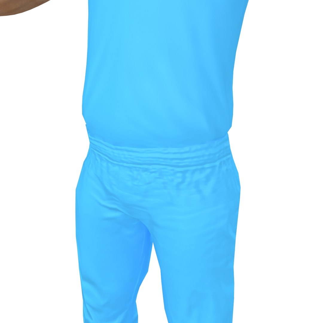 pack cricket players man 3D https://p.turbosquid.com/ts-thumb/df/zgdwDv/DOi7Cd78/10013/jpg/1526304298/1920x1080/fit_q87/c17500ddf937397b7fb9fee31067fa30c01489b7/10013.jpg