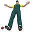 Cricket-Spieler ULTIMATE PACK