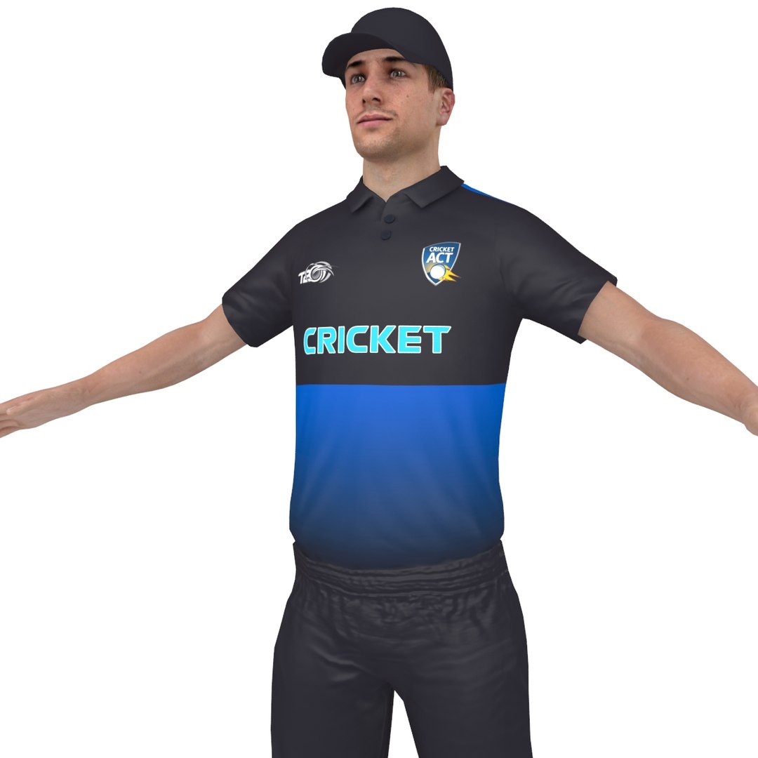 pack cricket players man 3D https://p.turbosquid.com/ts-thumb/df/zgdwDv/F1HjjRt1/20006/jpg/1526304298/1920x1080/fit_q87/ec96697ef08ccd168ba03d306d7a1e412d799e14/20006.jpg