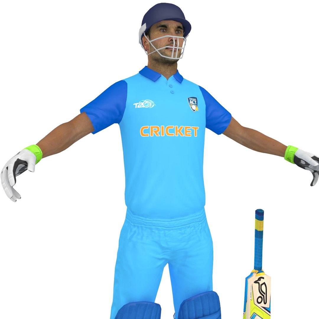 pack cricket players man 3D https://p.turbosquid.com/ts-thumb/df/zgdwDv/F7rWAmIO/10005/jpg/1526304204/1920x1080/fit_q87/091549fee1569fa9f2f96ae2010f05231e065053/10005.jpg