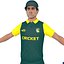 Cricket-Spieler ULTIMATE PACK